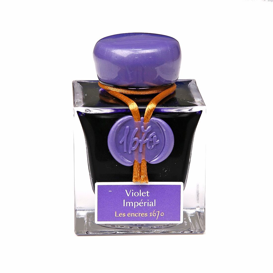 J Herbin 50ml 