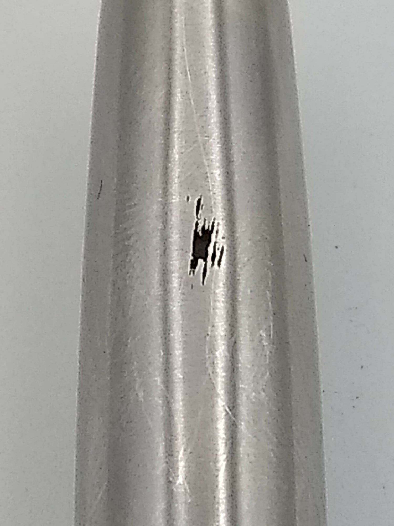 Parker 21 Red - Fine Steel Nib