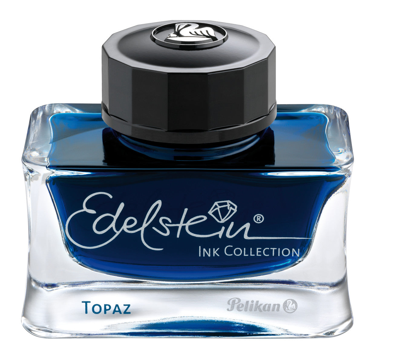 Pelikan Edelstein Ink Collection
