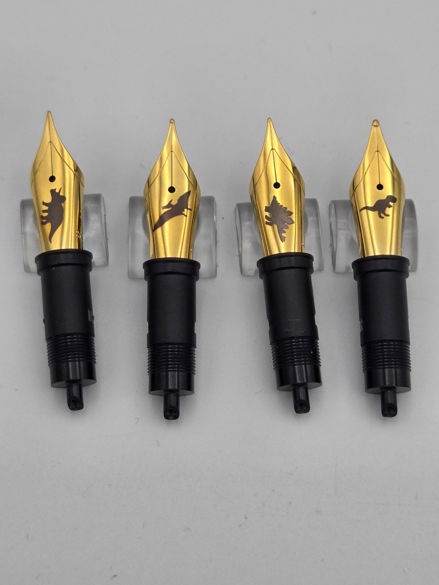 Esterbrook Estie Jurassic