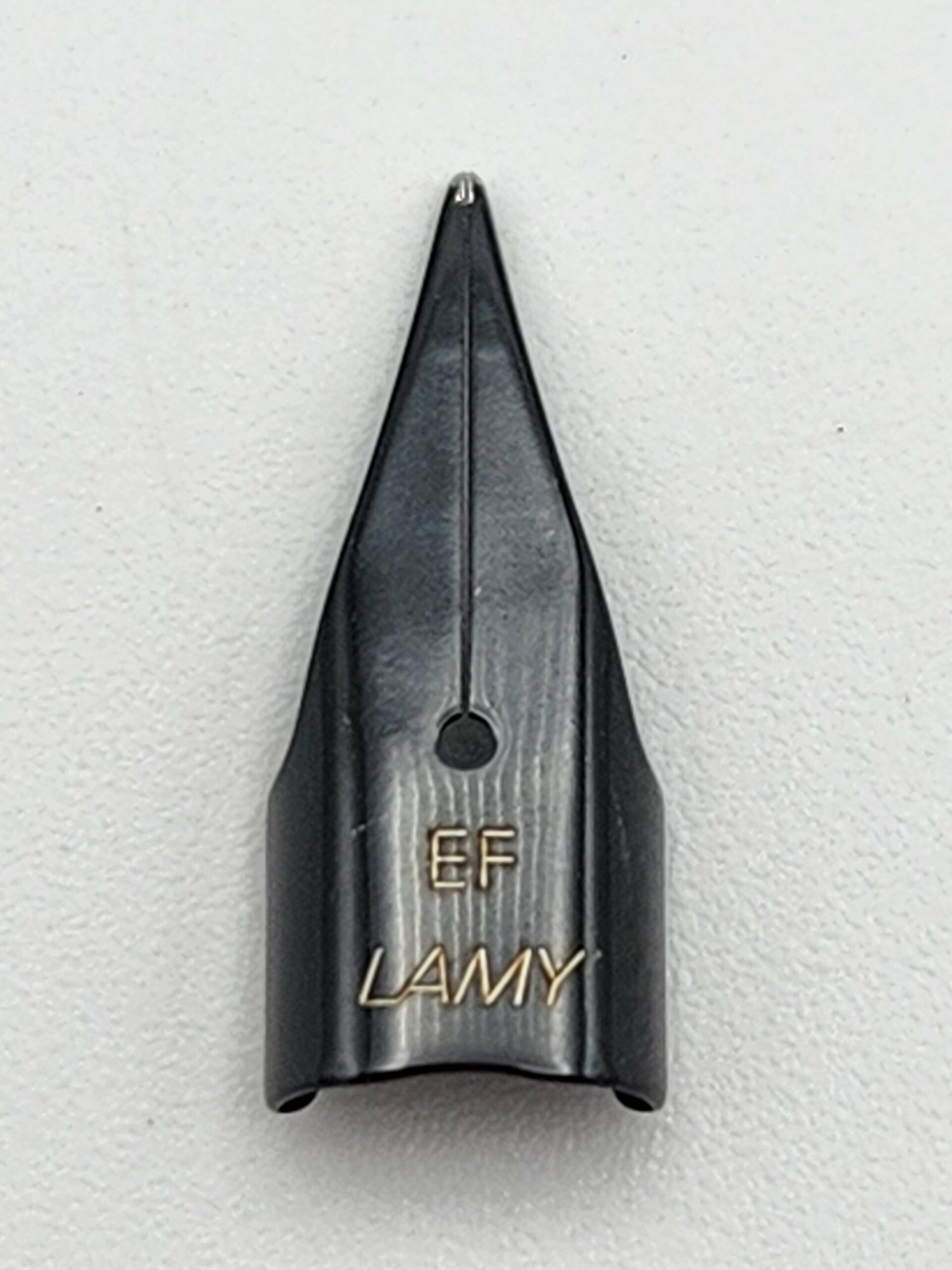 Lamy Z50 Nib Units Black