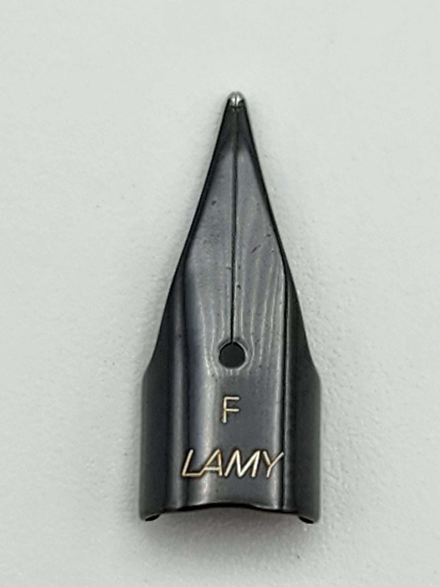 Lamy Z50 Nib Units Black