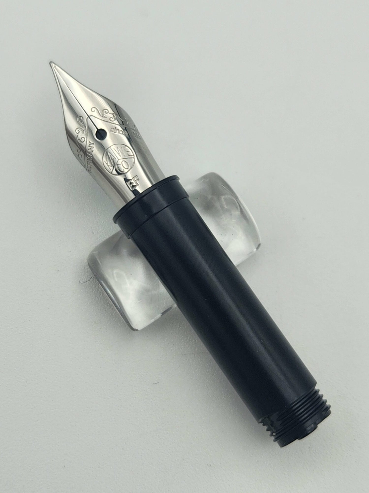 Kaweco 060 Nib Units