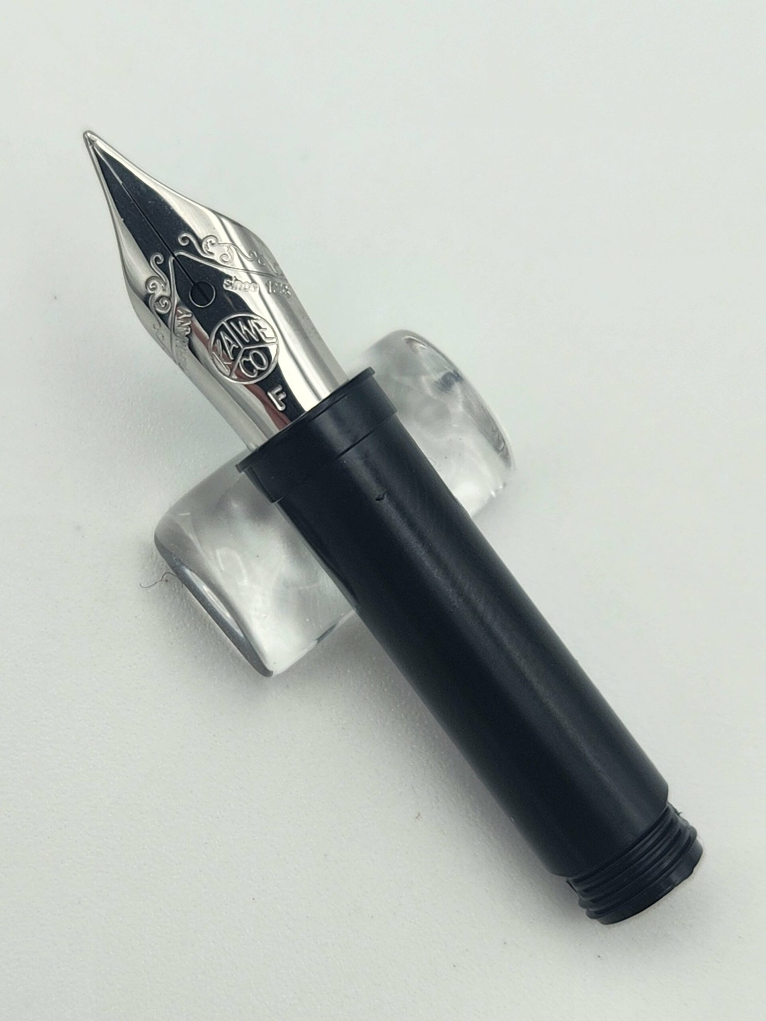 Kaweco 060 Nib Units