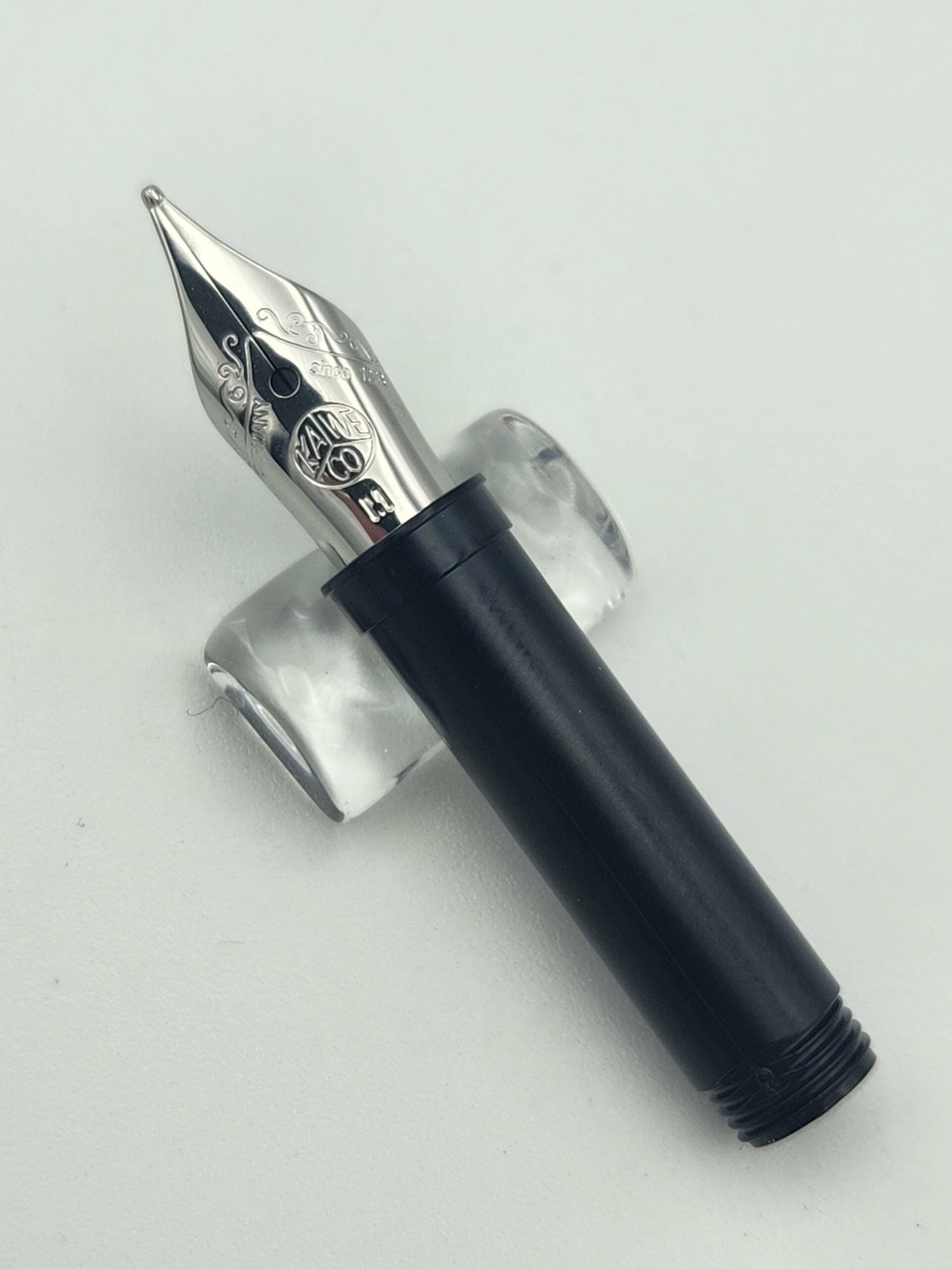Kaweco 060 Nib Units