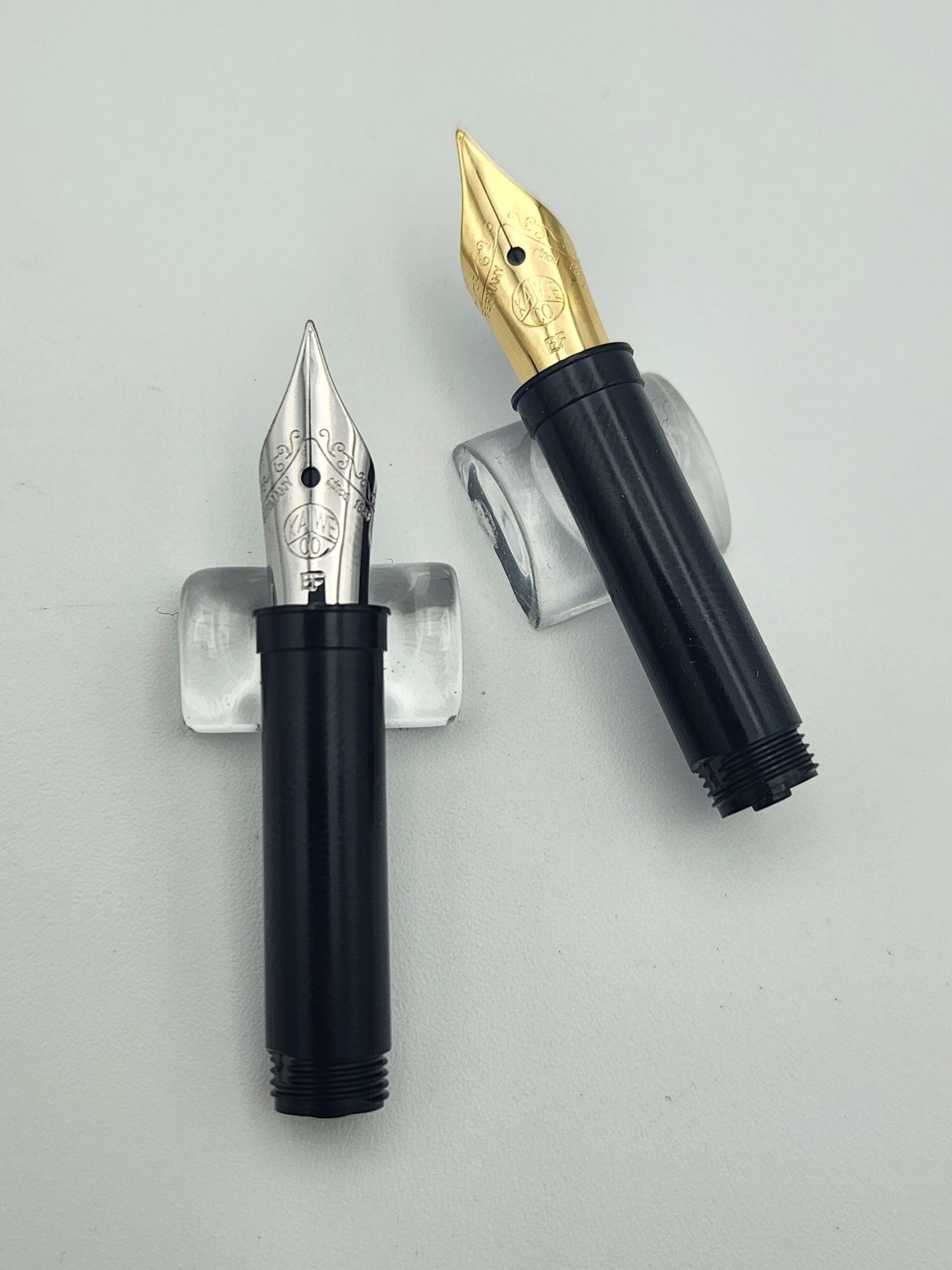 Kaweco 060 Nib Units
