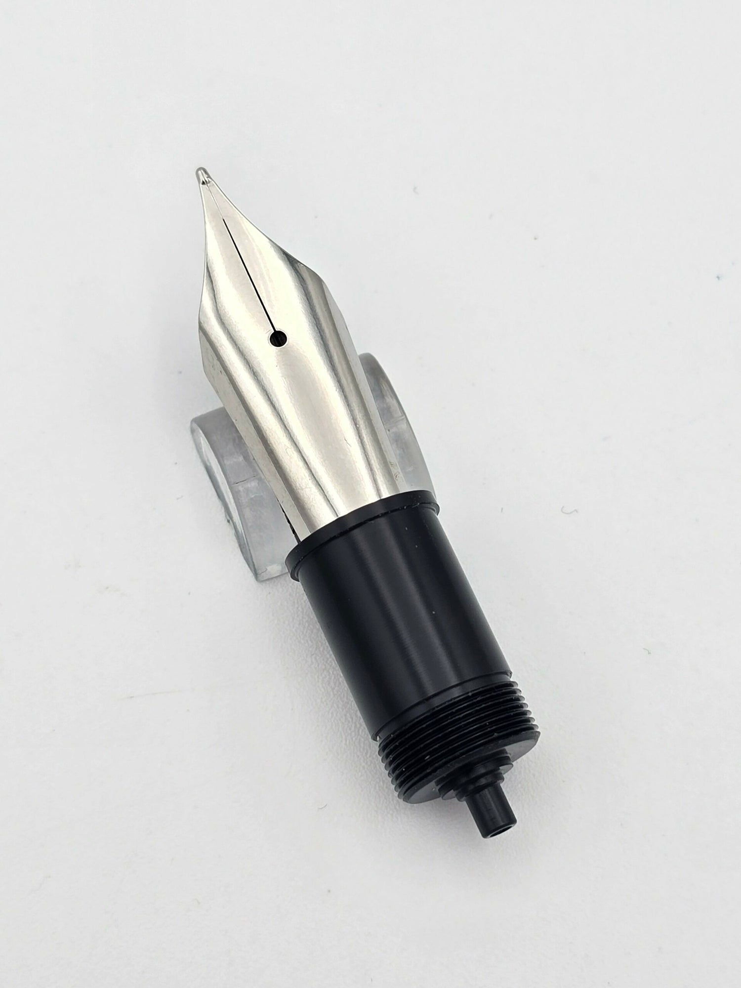 Bock 380 Stainless Steel Nibs