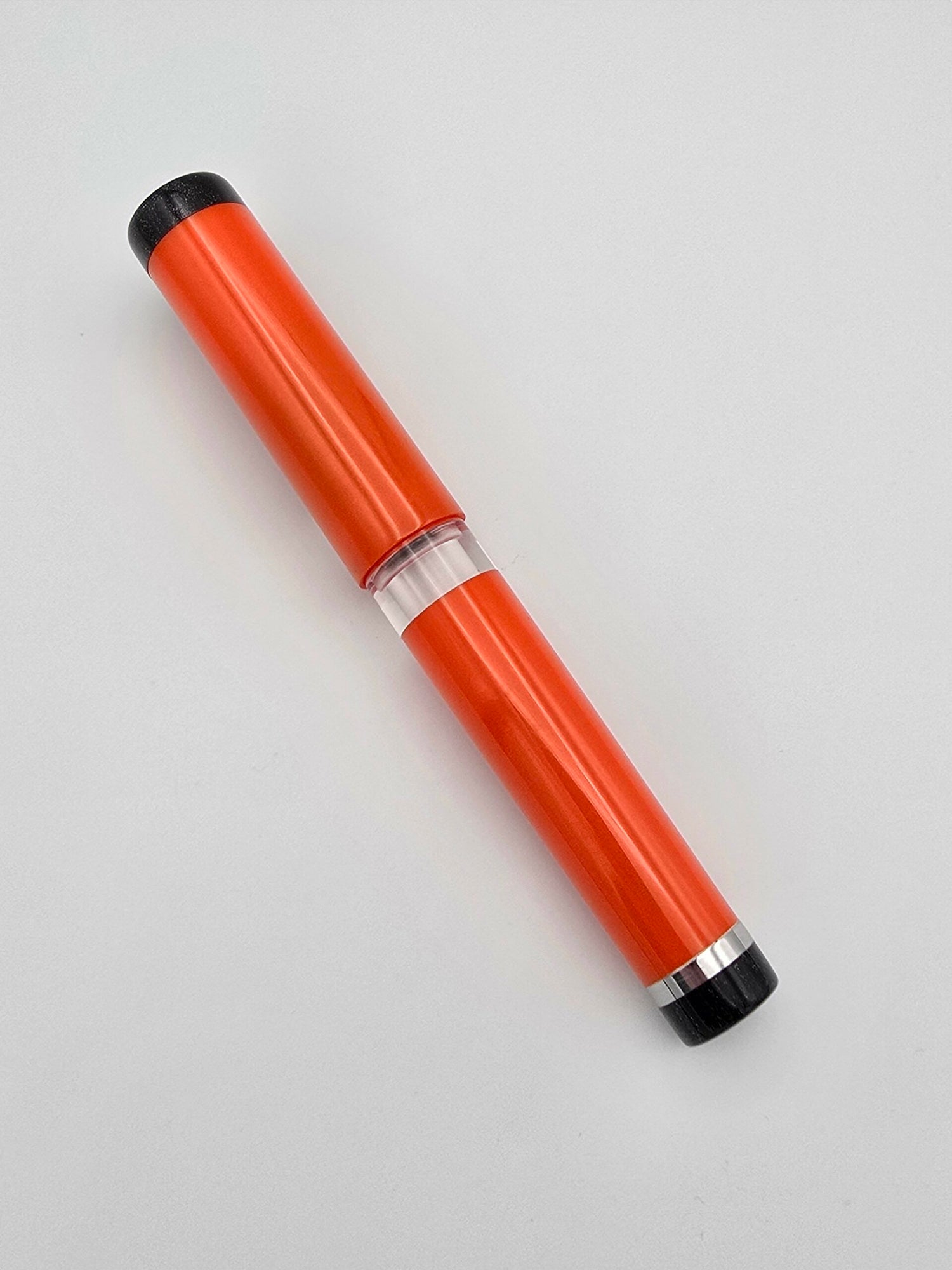 Hinze B46 Konig Orange - 