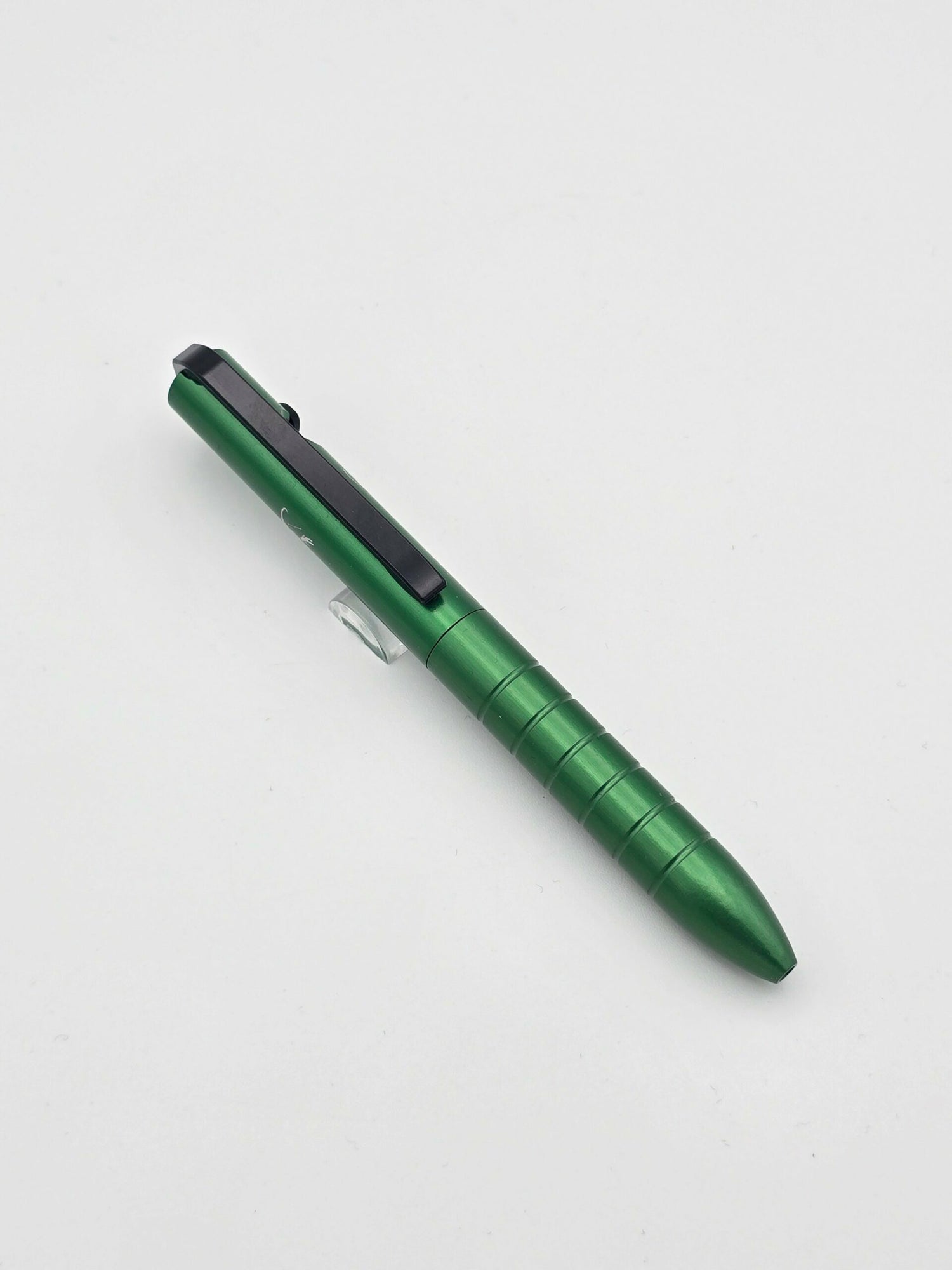 Karas Kustoms Modal Little Green - Ballpoint