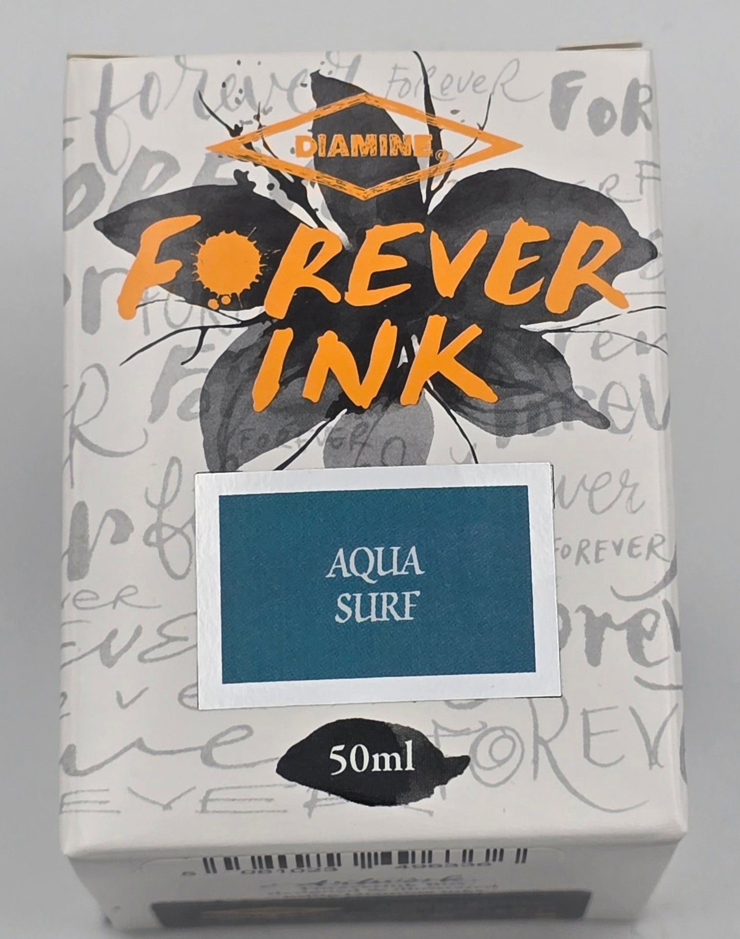 Diamine Forever Ink