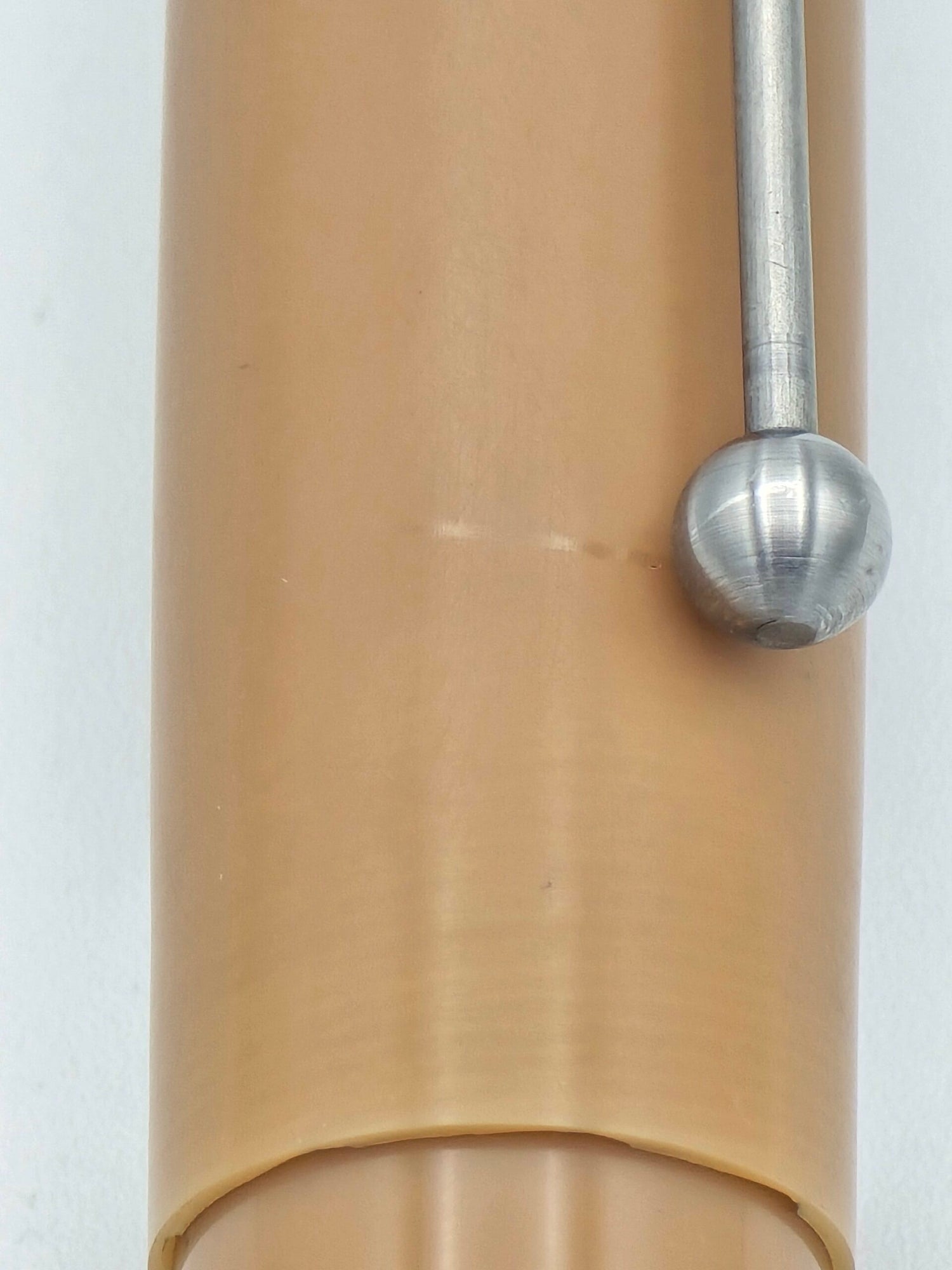 Desiderata Dumka Beige - Jowo 