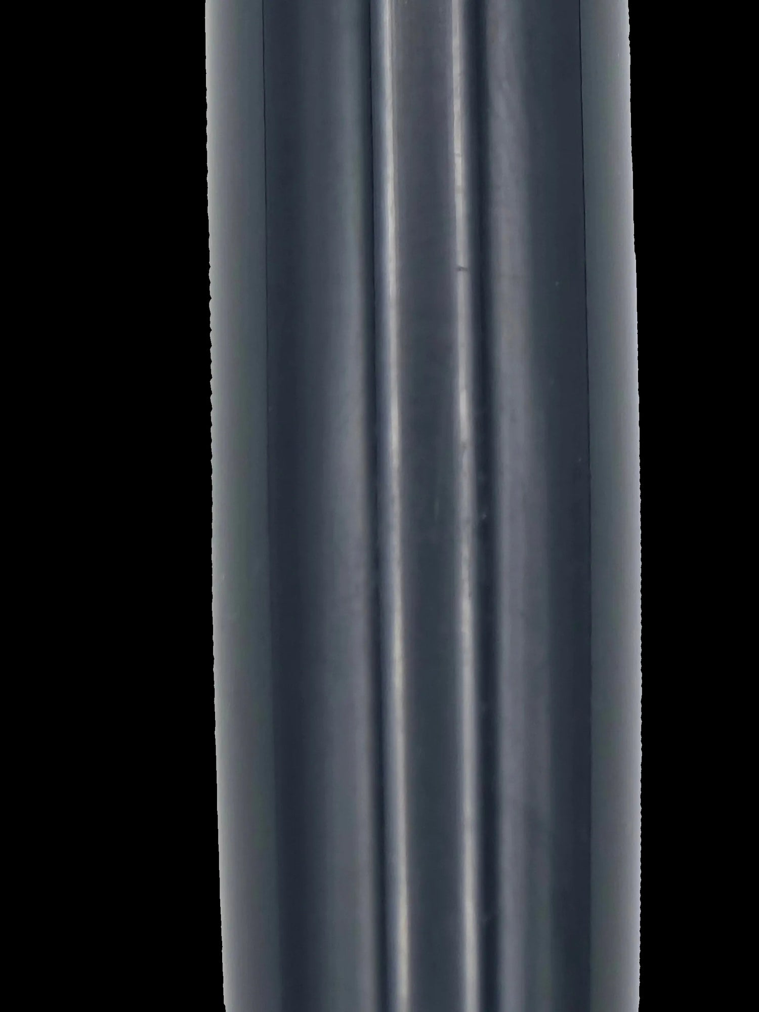 Waterman Expert Black - Fine Nib