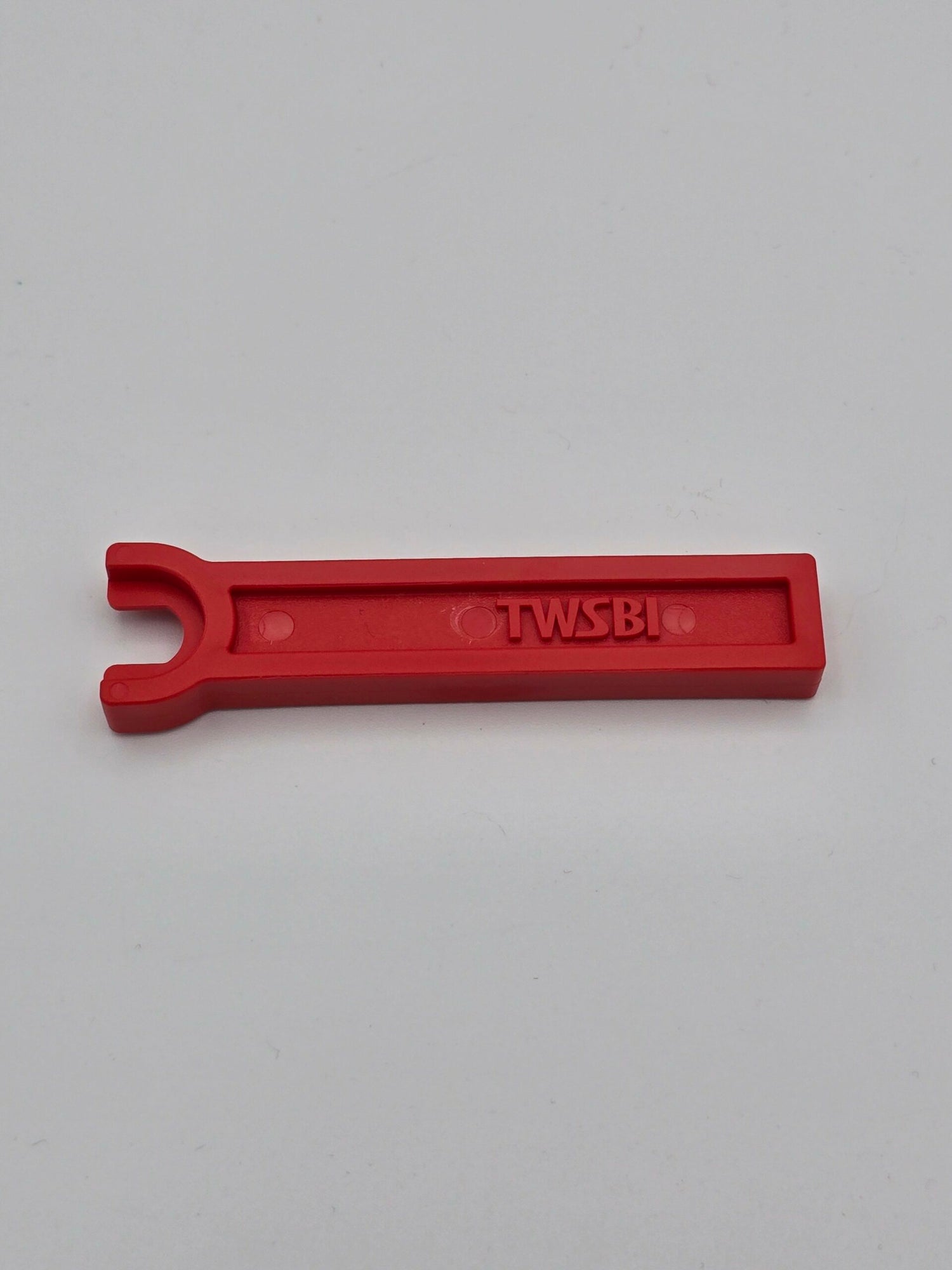 TWSBI Piston Wrench Plastic - Eco/Eco-T
