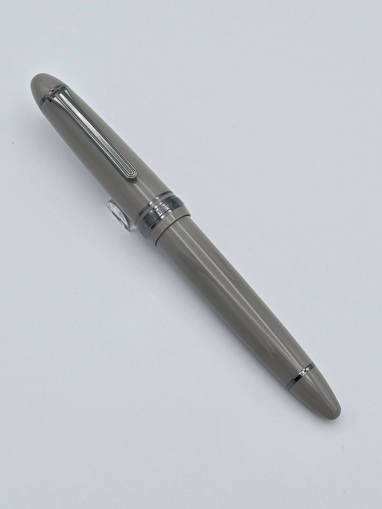 Sailor 1911L Themis - 21k Medium Nib