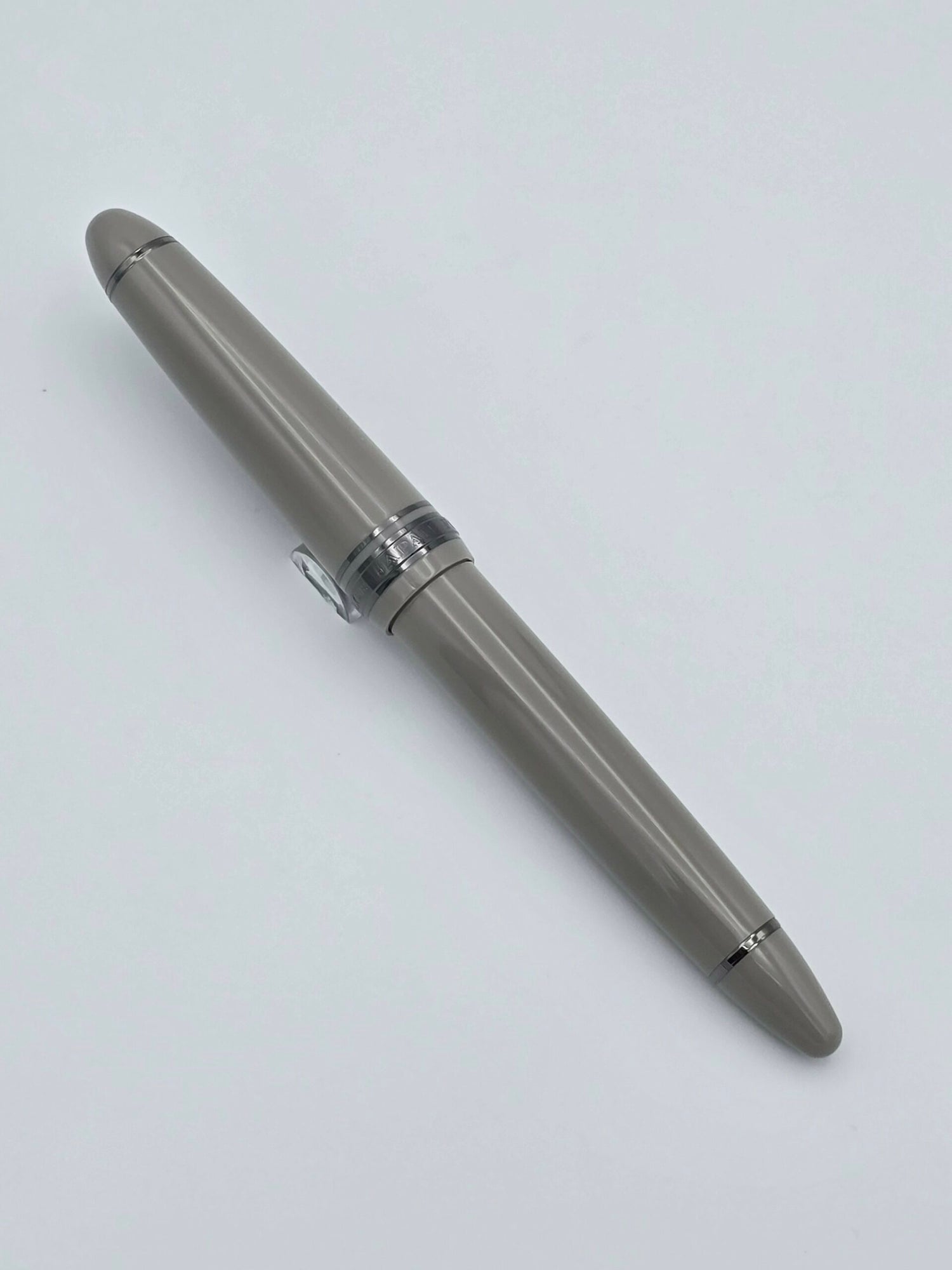 Sailor 1911L Themis - 21k Medium Nib