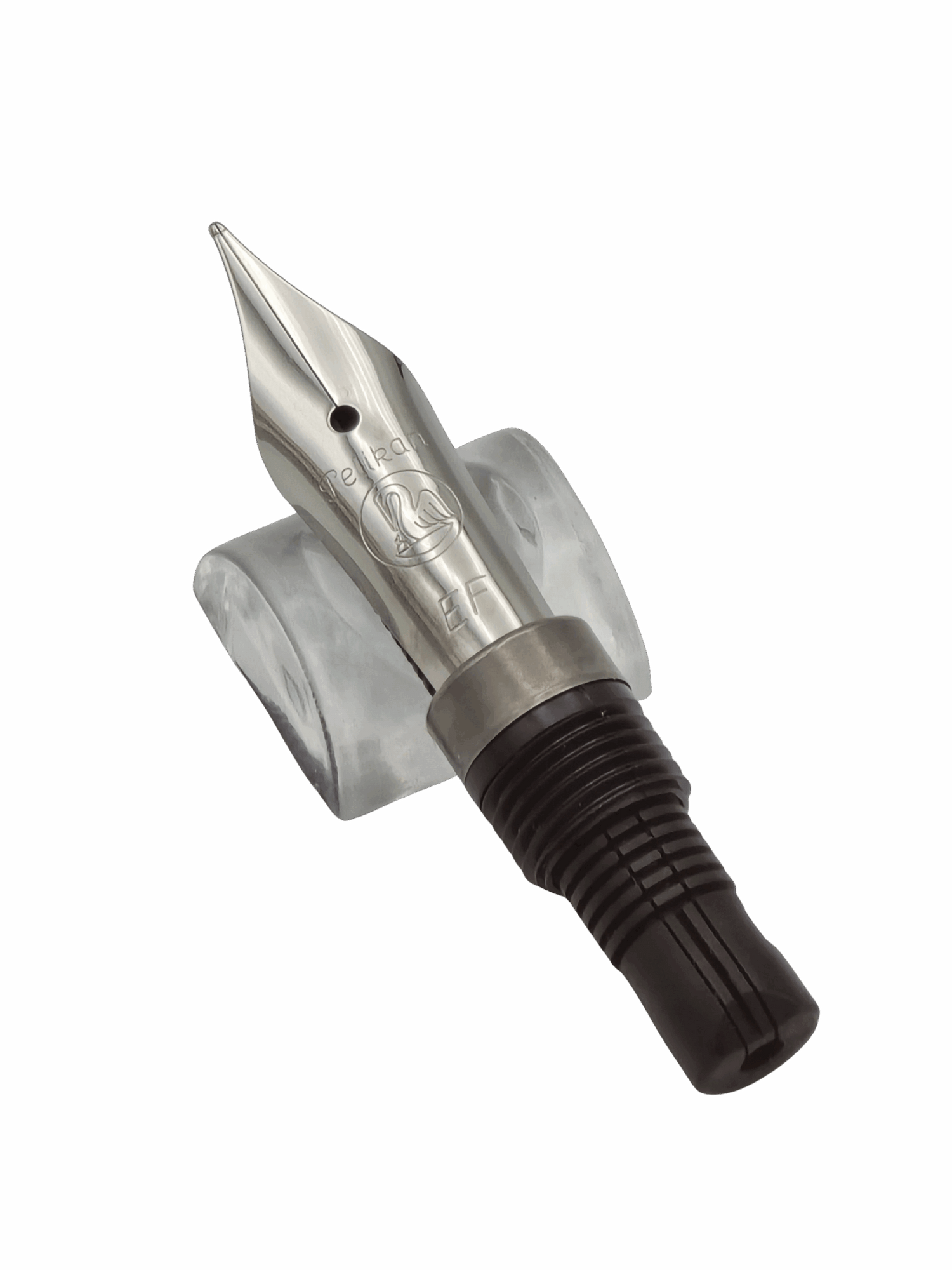 Pelikan M205 Steel Nib Units