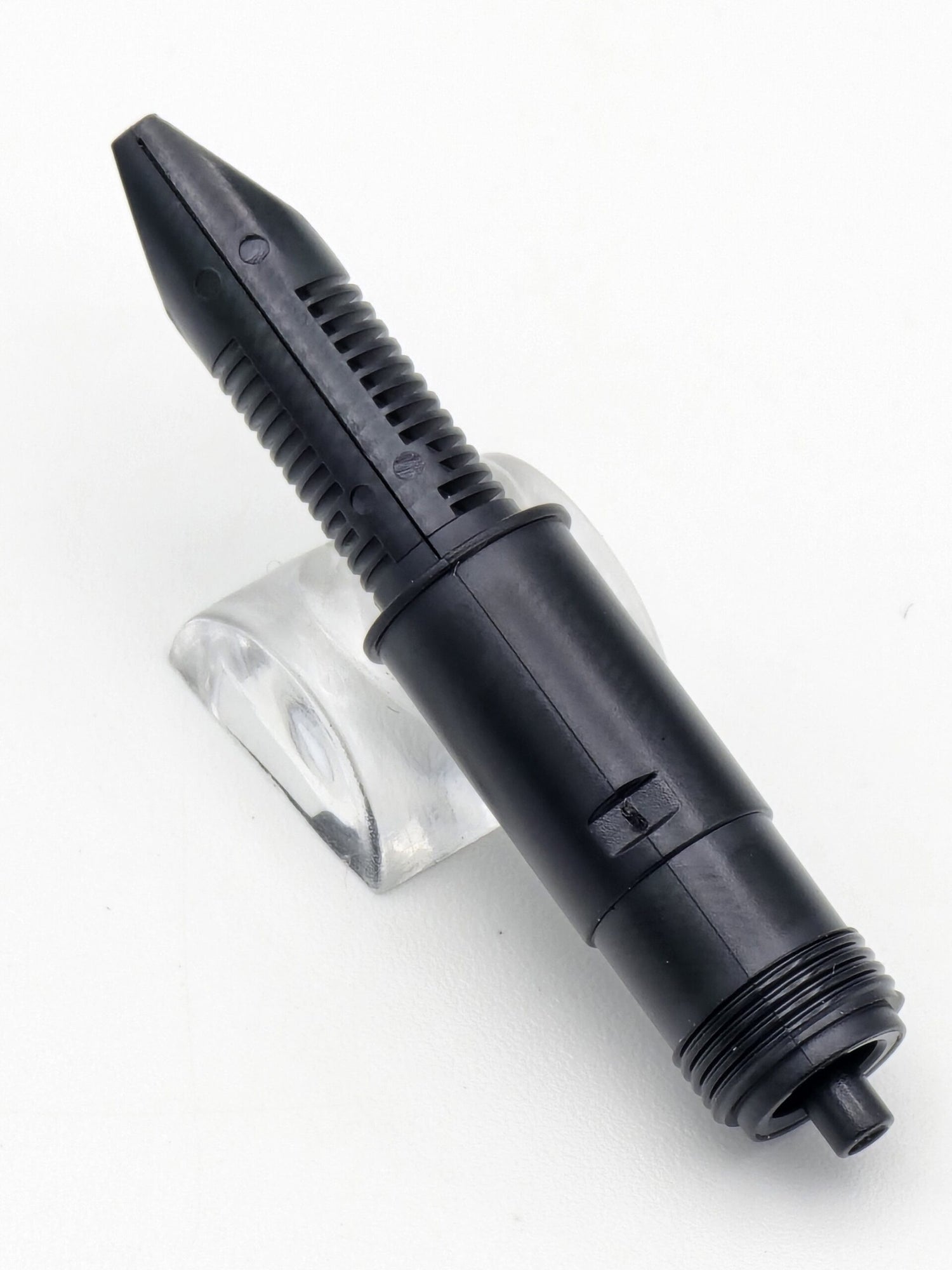 Bock 250 Feed & Housing