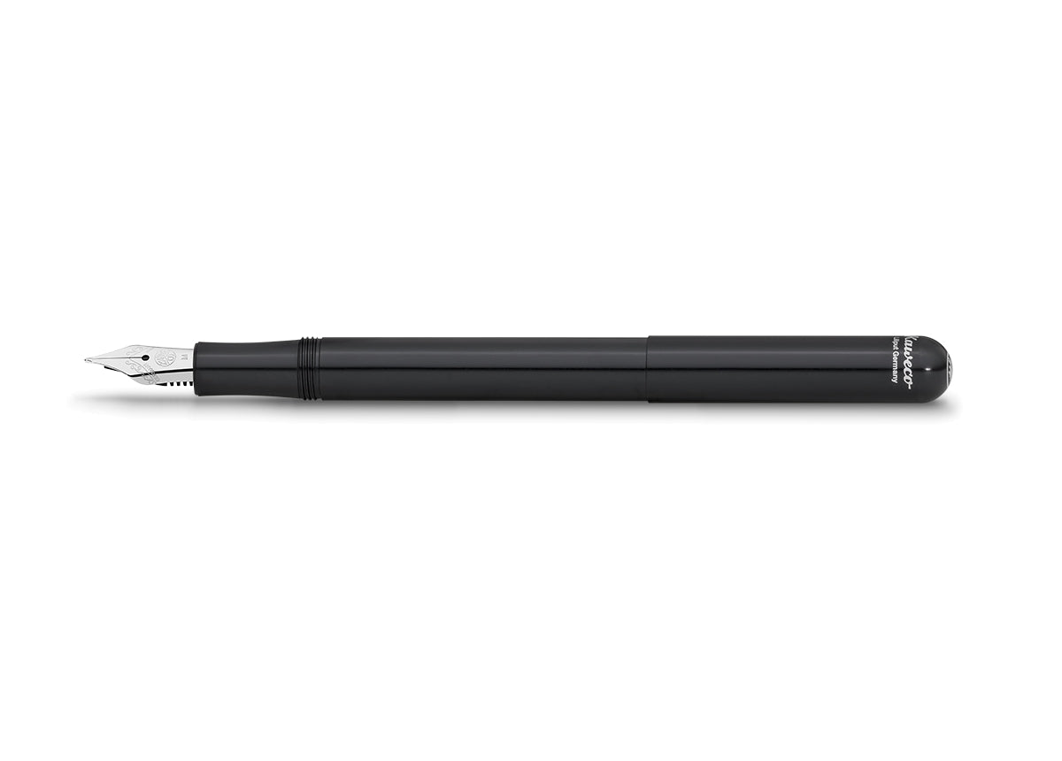 Kaweco Liliput Collection Black