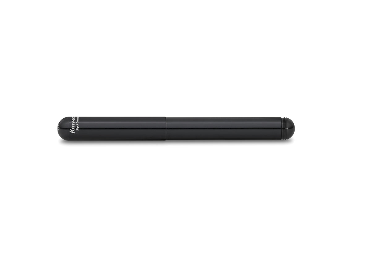 Kaweco Liliput Collection Black