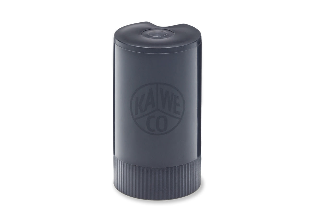 Kaweco Twist & Out Ink Cartridge Dispenser