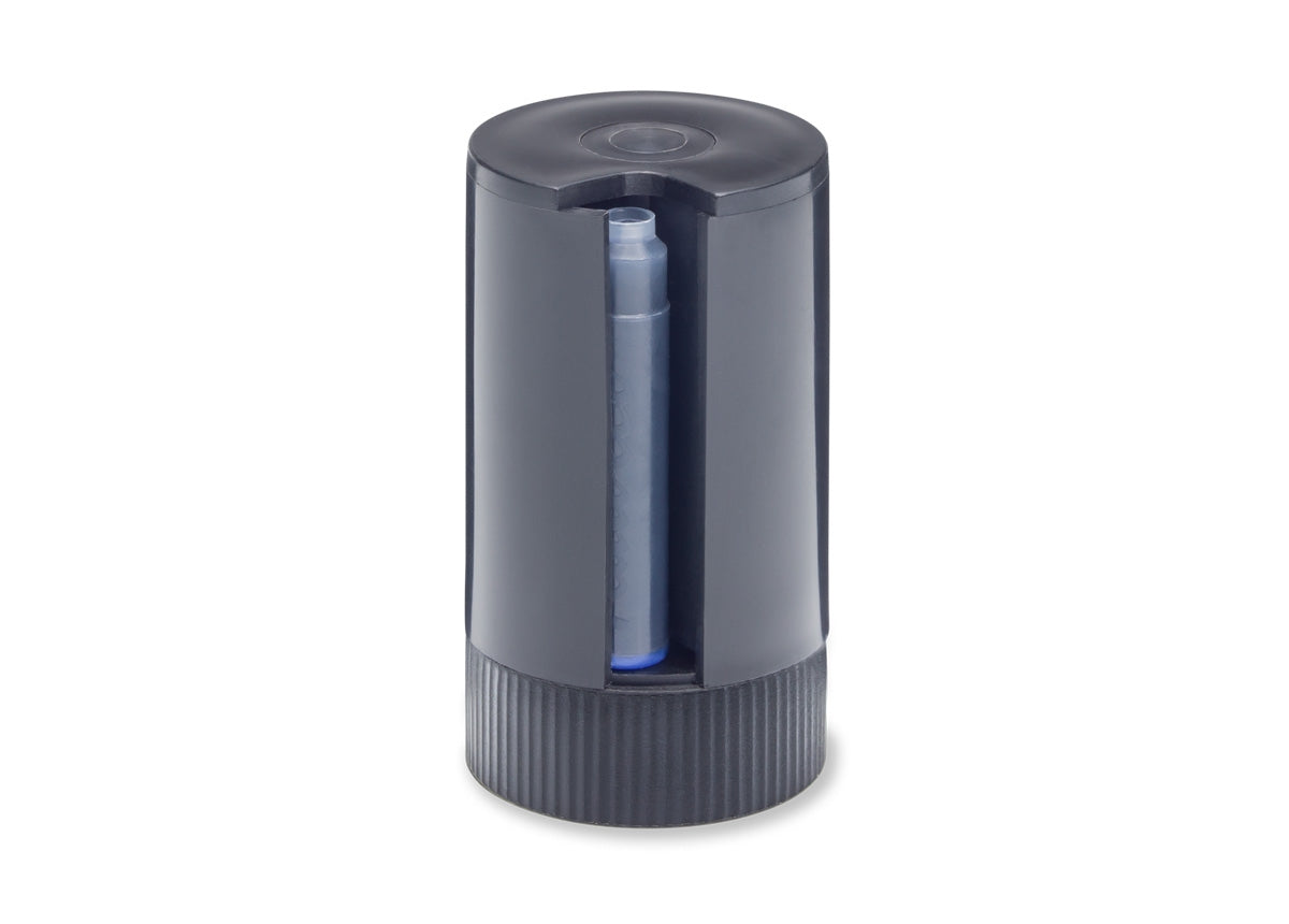 Kaweco Twist & Out Ink Cartridge Dispenser