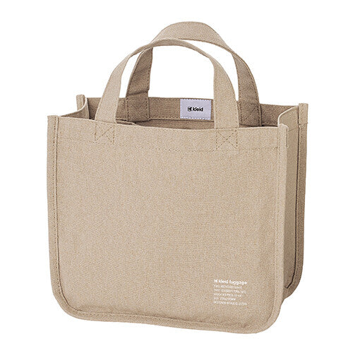 Kleid Tote Bag