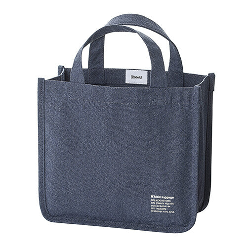 Kleid Tote Bag