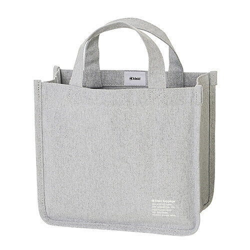 Kleid Tote Bag