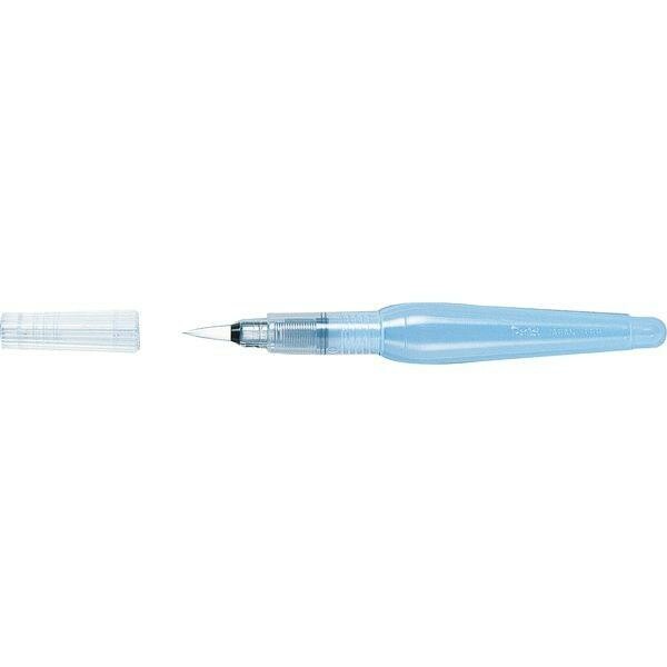Pentel Vistage Water Brush
