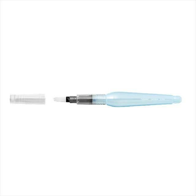 Pentel Vistage Water Brush