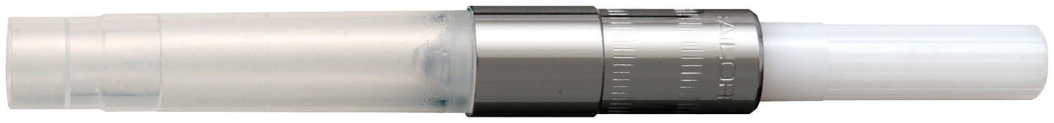 Sailor Colored Converters