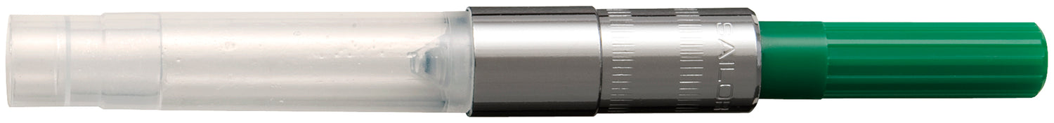 Sailor Colored Converters