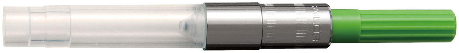 Sailor Colored Converters