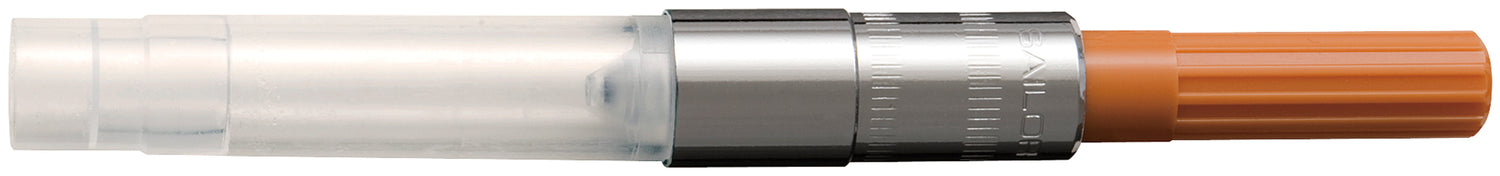 Sailor Colored Converters