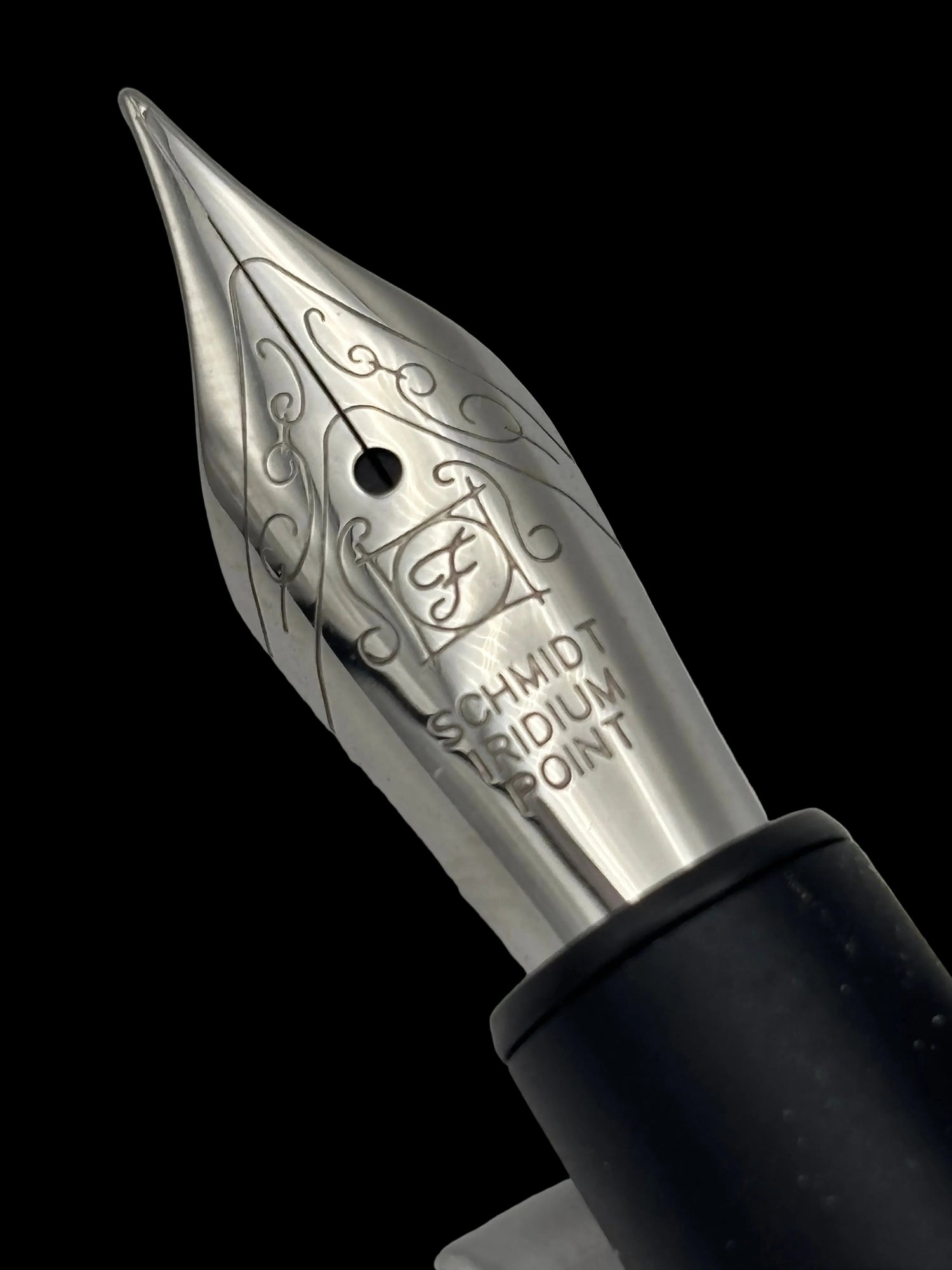 Retro 51 Tornado 2019 DPS - Fine Nib