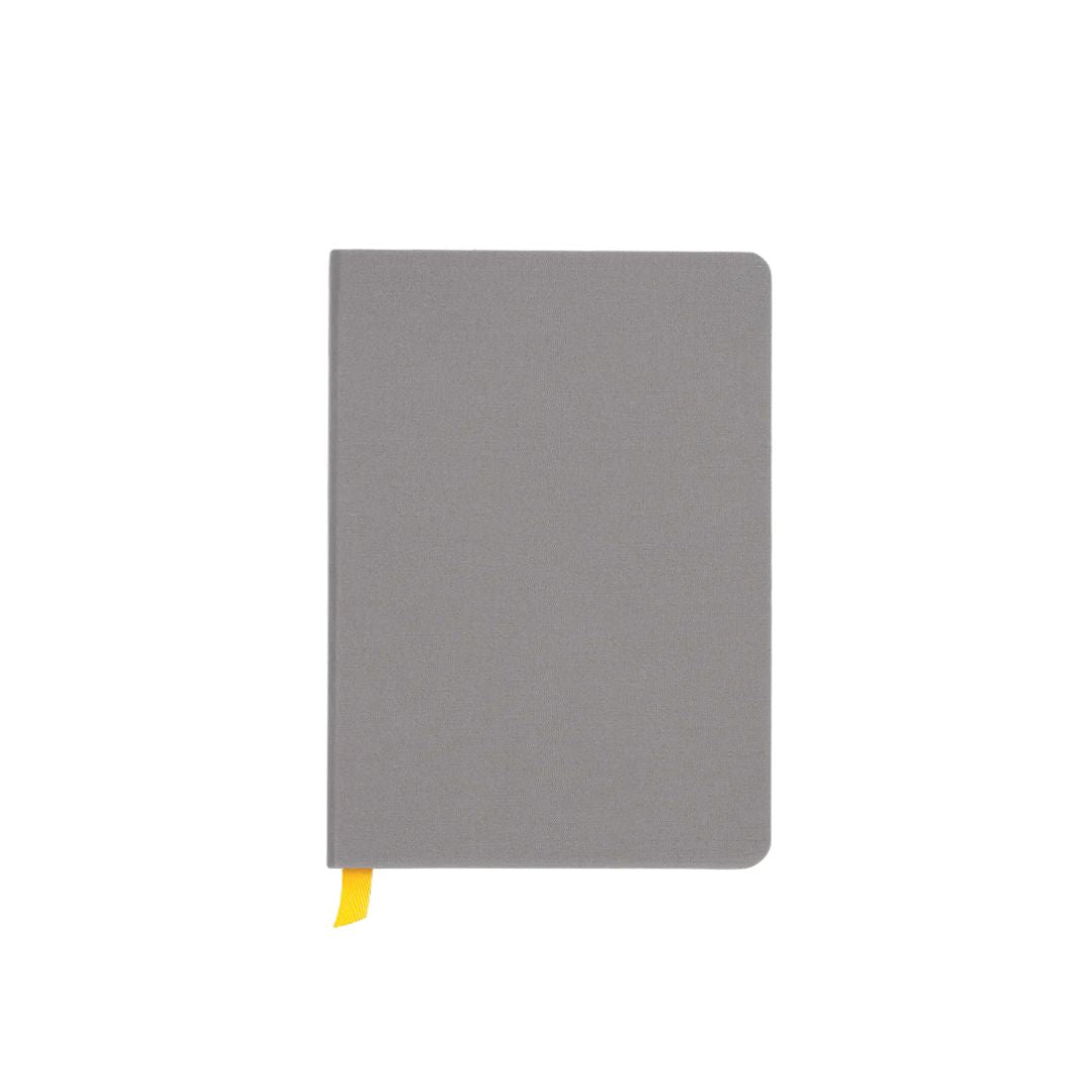 Baron Fig Confidant Hardcover Notebook - Blank
