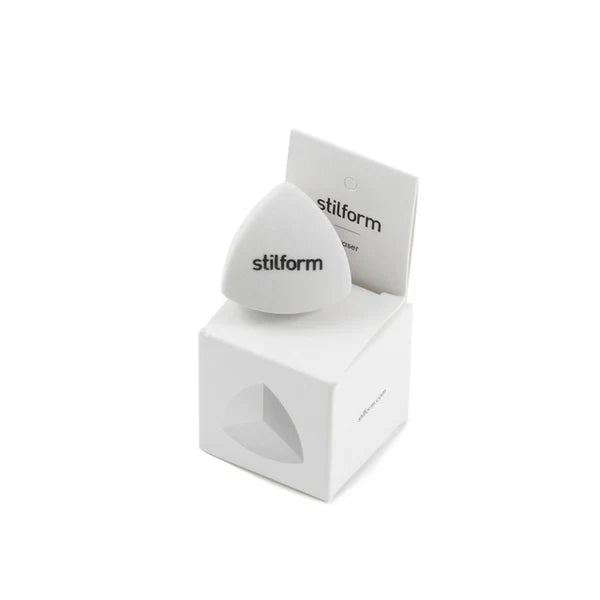 Stilform Accessories - Eraser