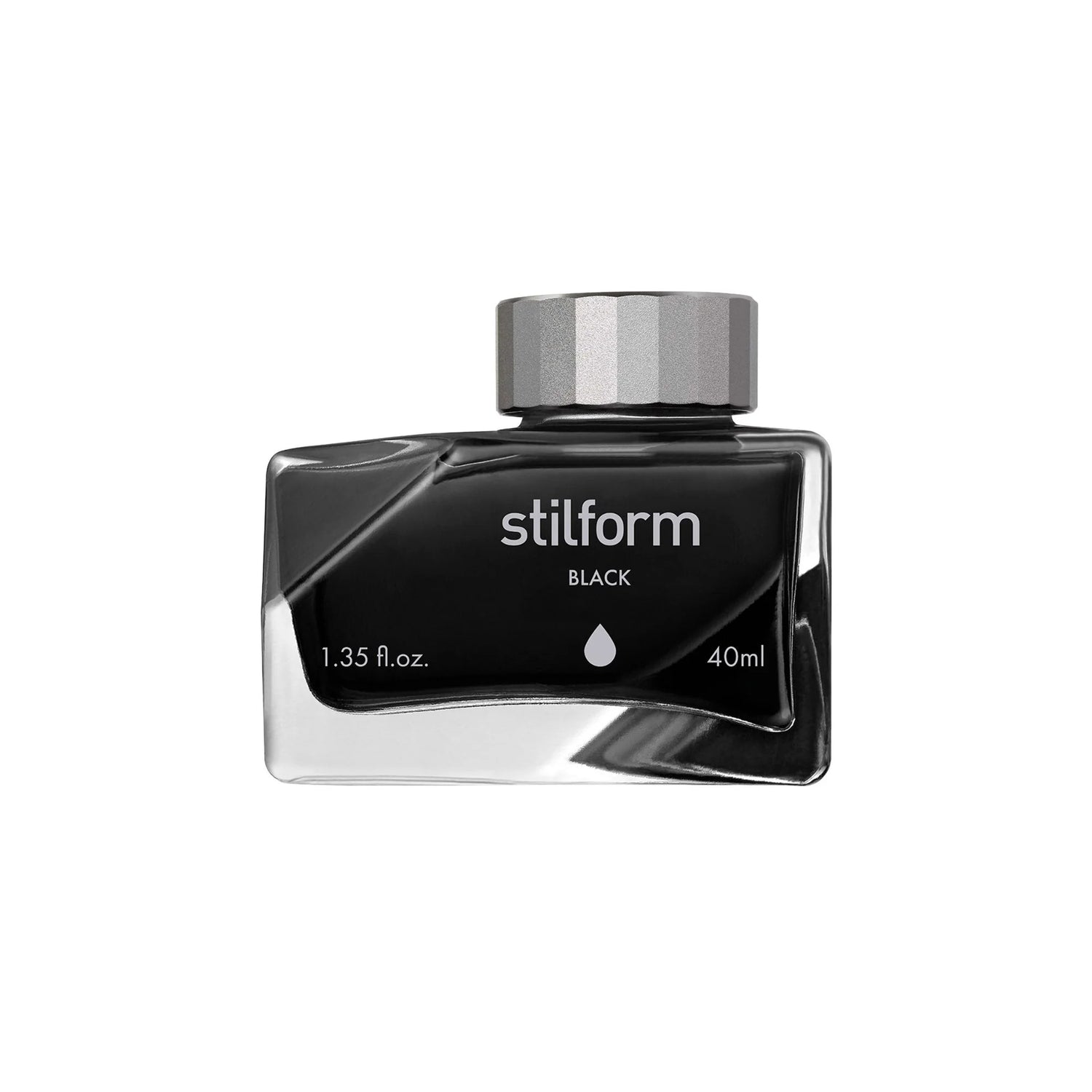 Stilform TILT Ink Bottle