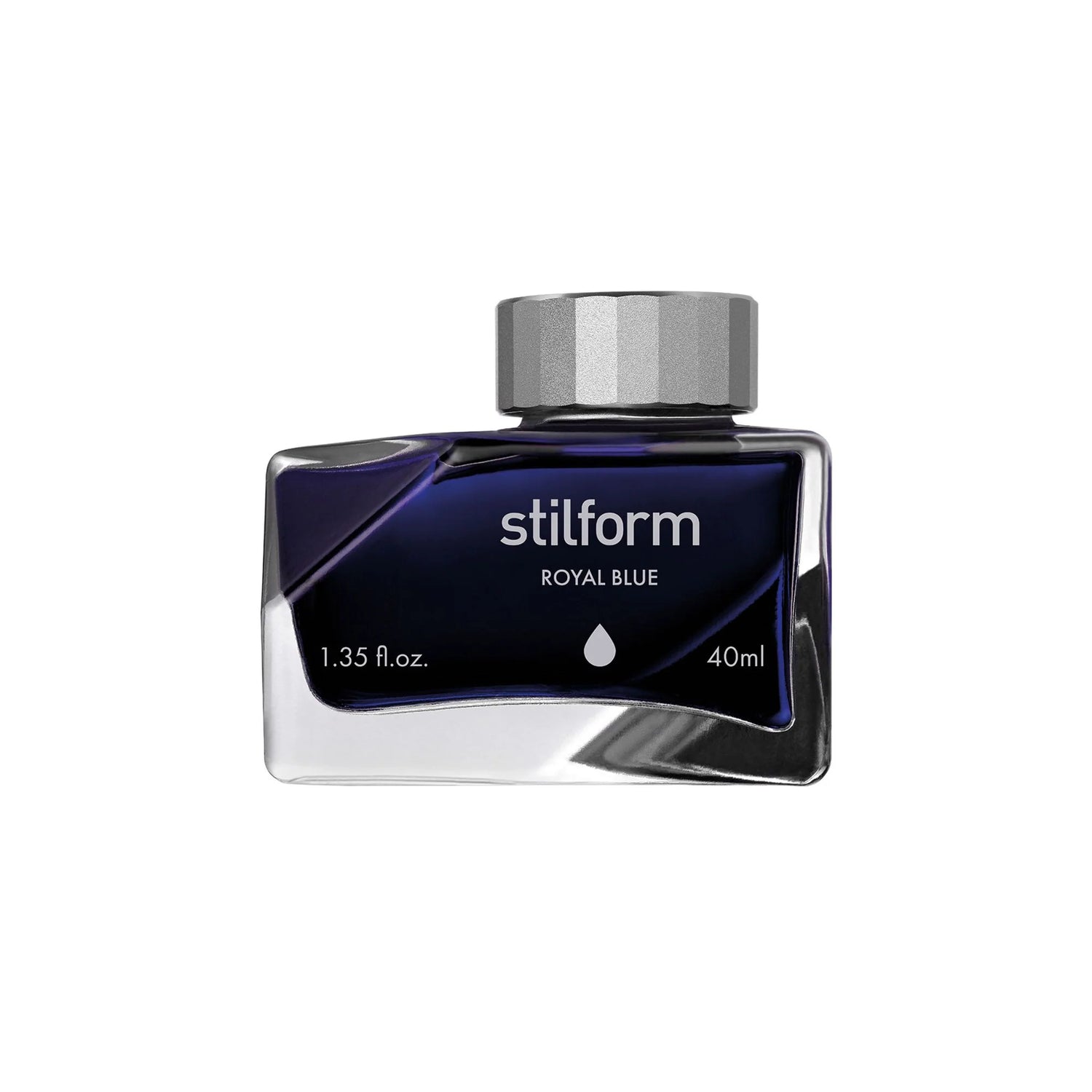 Stilform TILT Ink Bottle