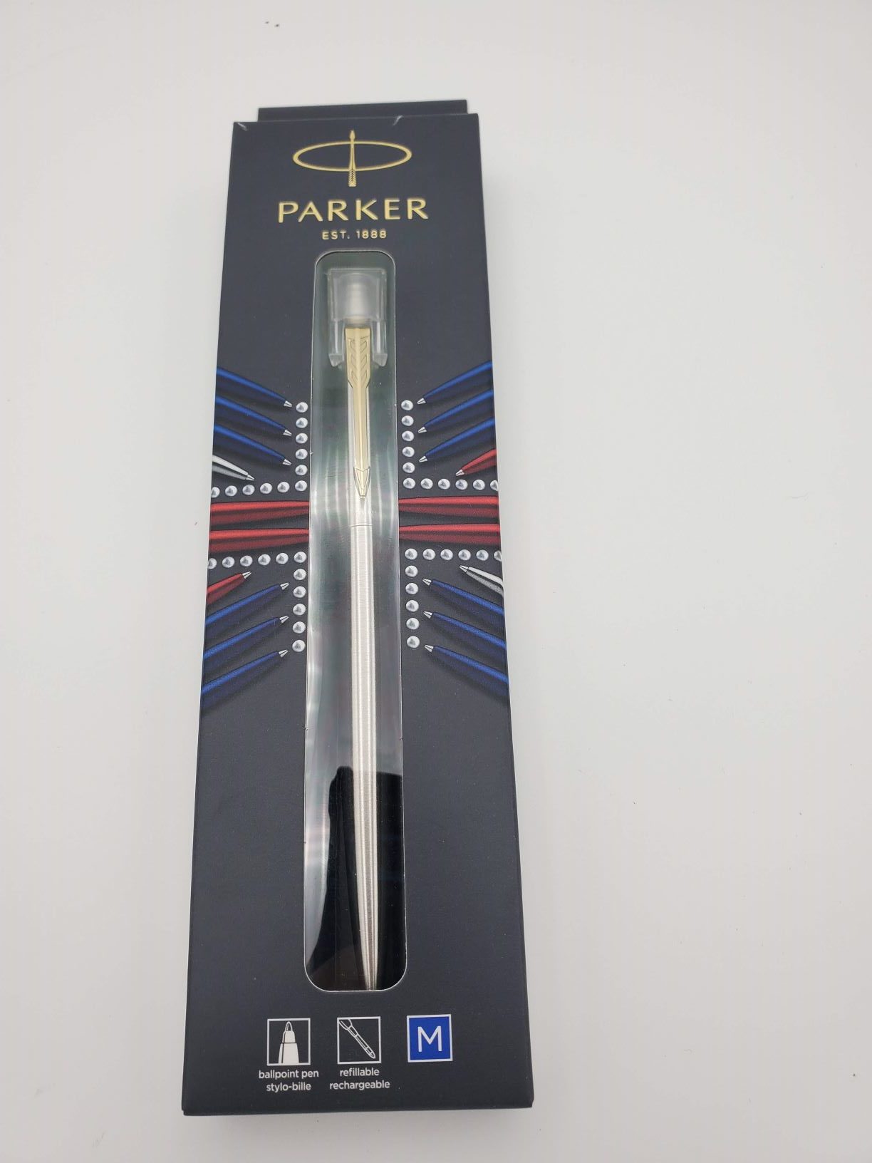 Parker Jotter Ballpoint