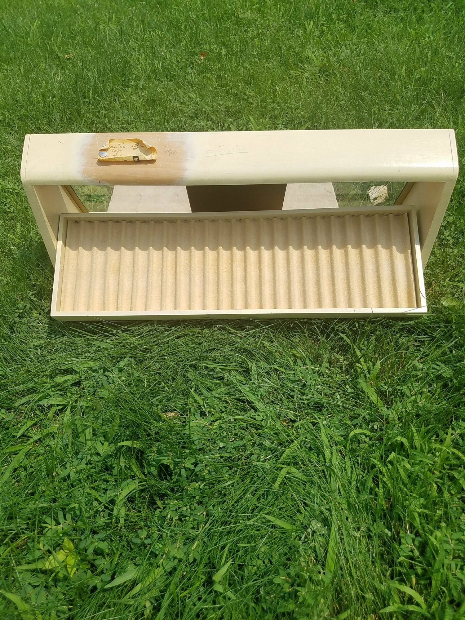 Esterbrook Fountain Pen Showcase - 24 Pens