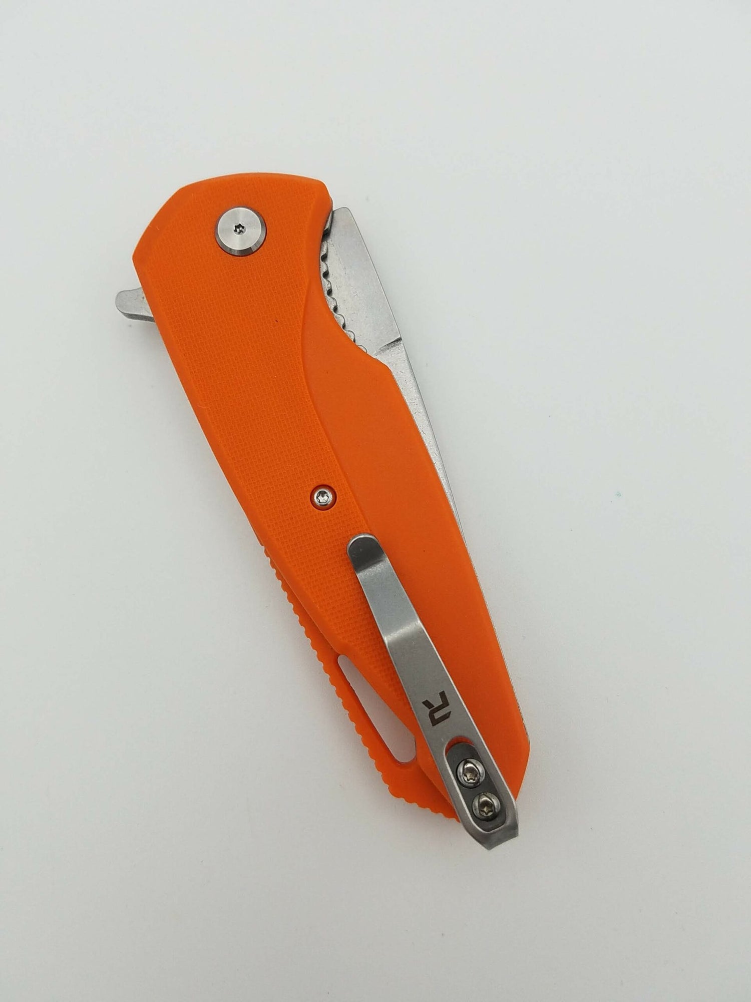 REVO Knives - Vipera XL