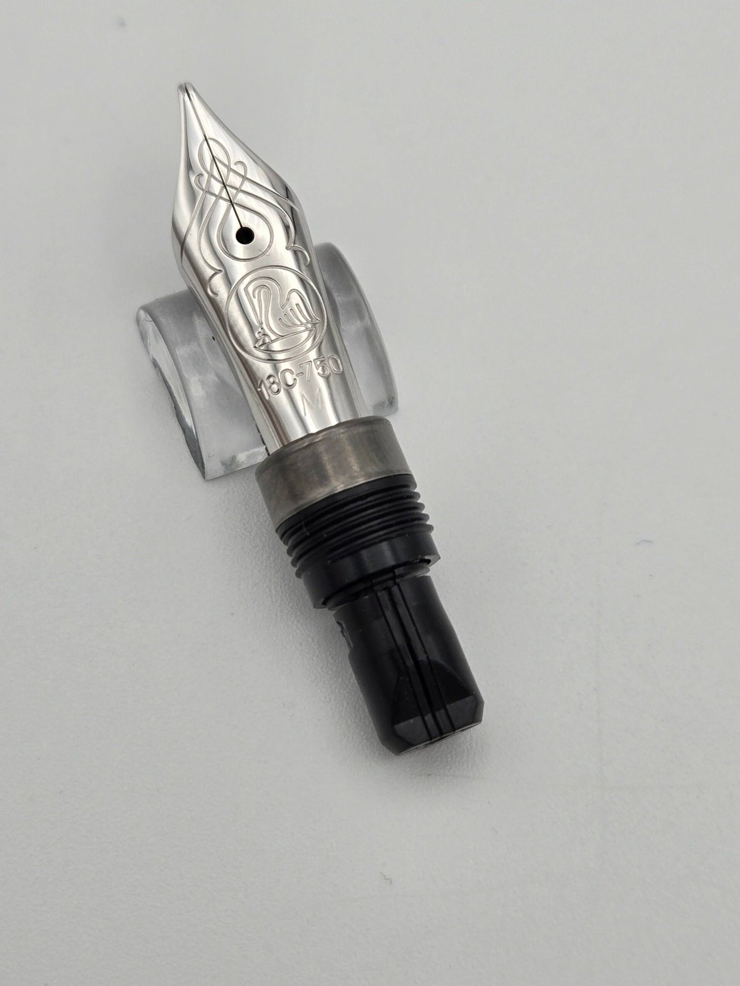 Pelikan M805 18C Nib Units