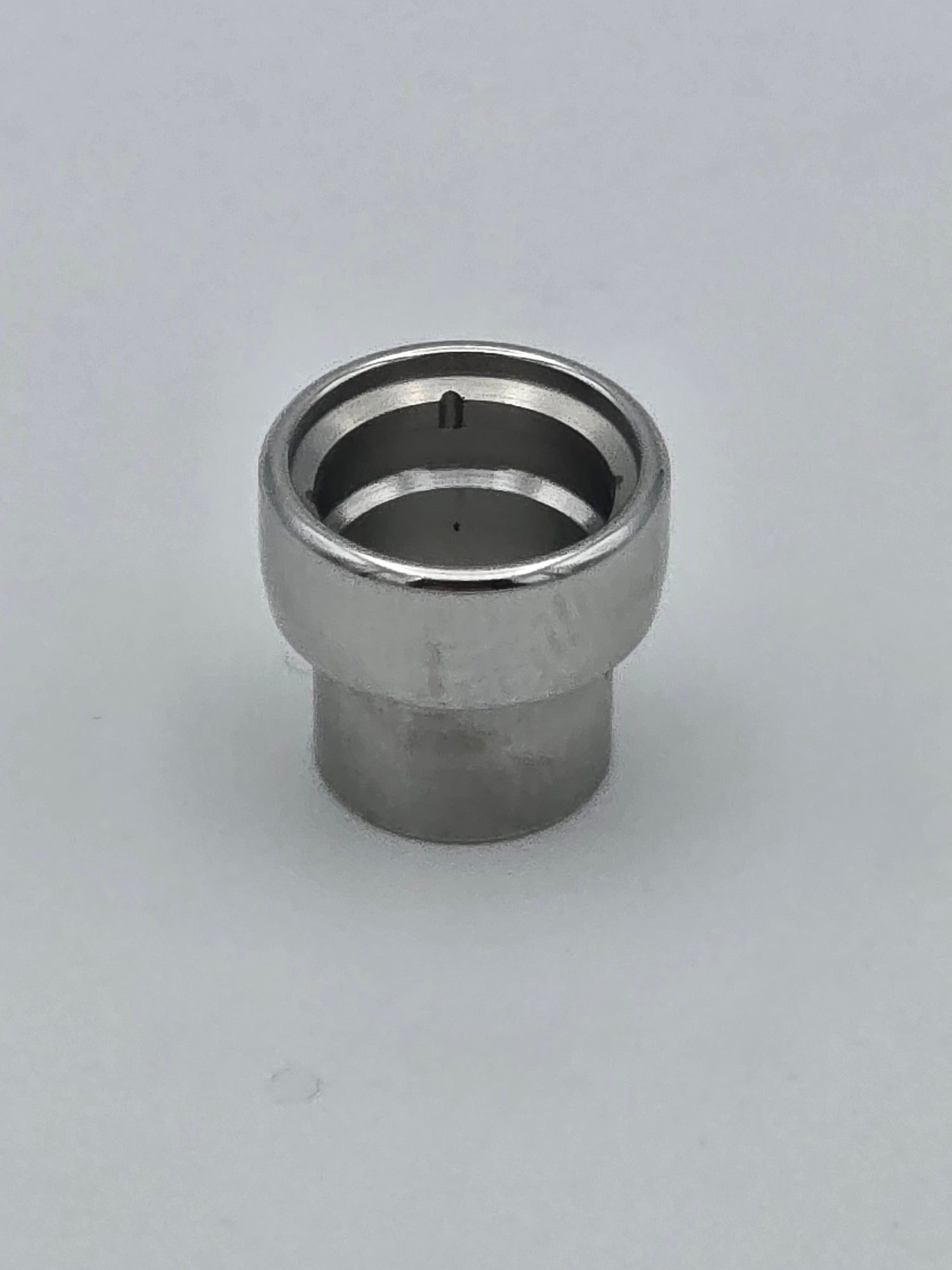 TWSBI 580 Replacement Parts