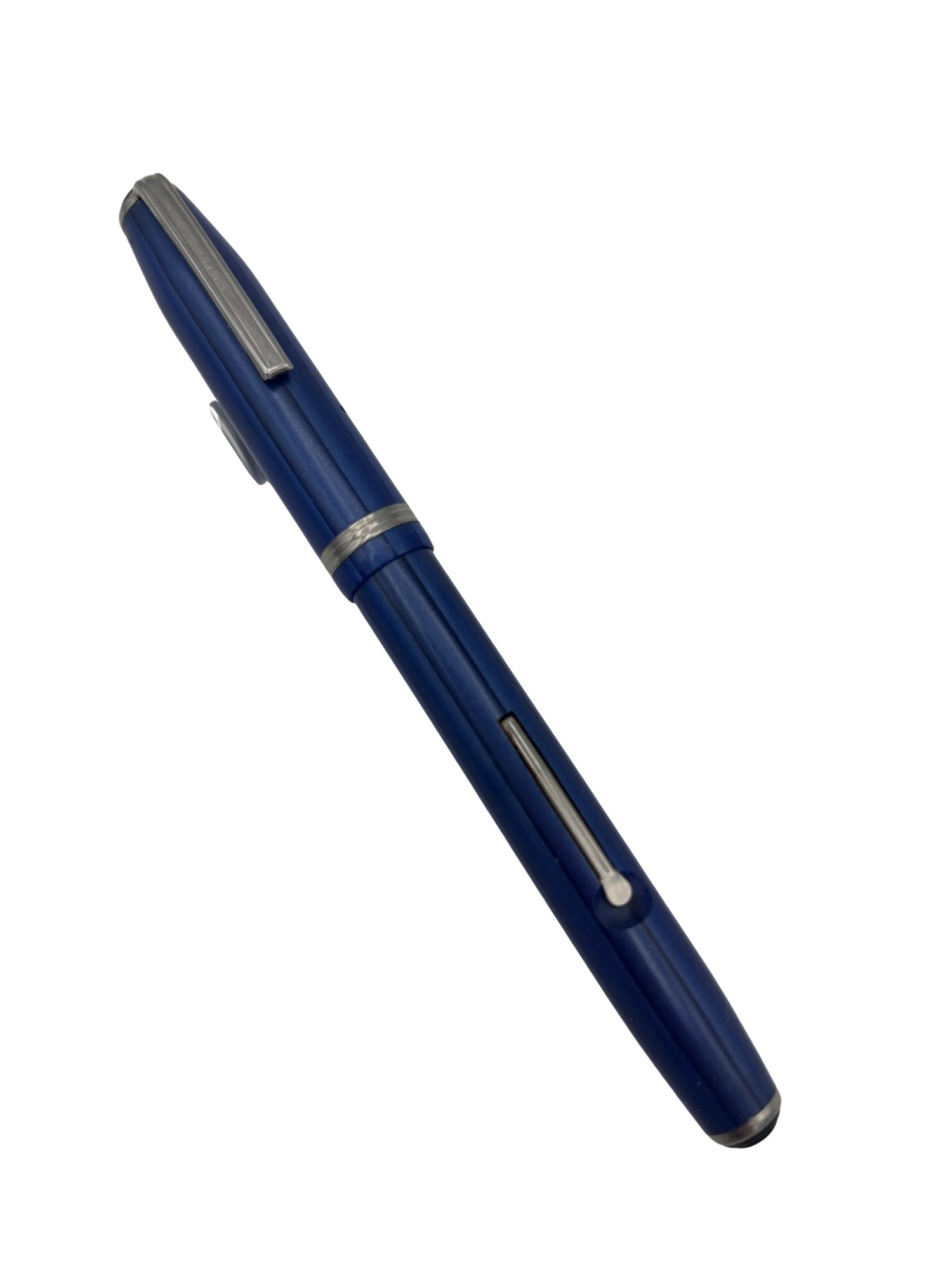 Esterbrook SJ Blue - 