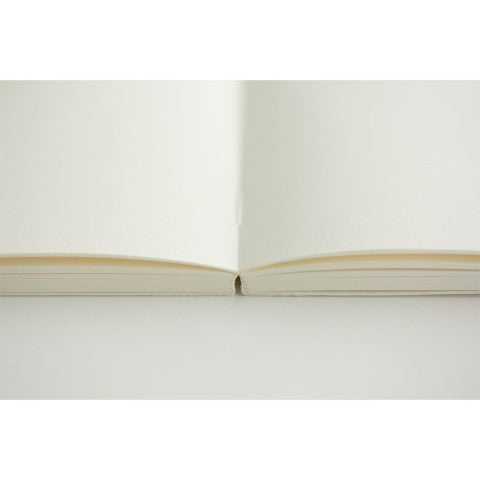 Midori - MD Notebook B6 Slim - Blank