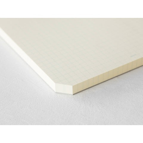 Midori - MD Paper Pad A5 Grid