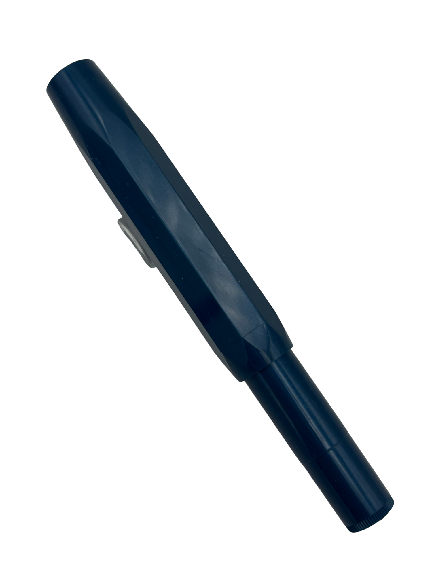 Kaweco Sport Collection Toyama Teal - Medium Nib