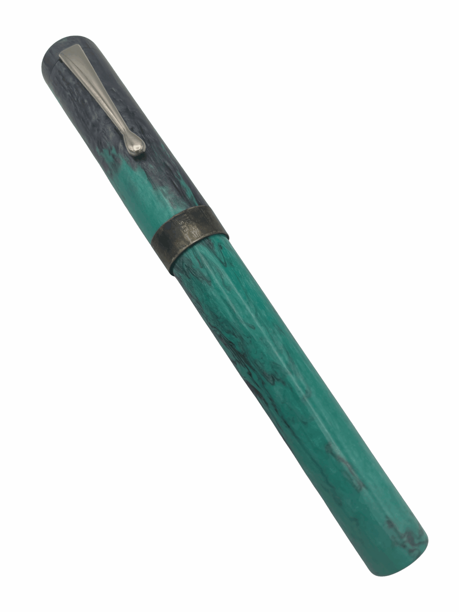 Hinze Pens B36 Evancio Zeitgeist - 