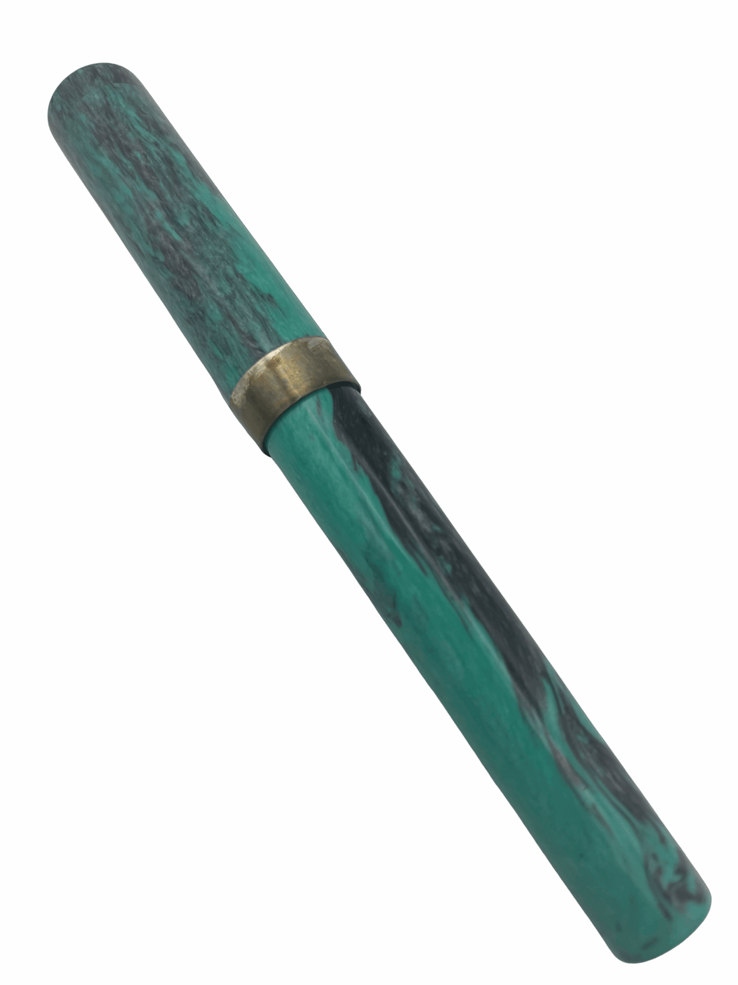 Hinze Pens B36 Evancio Zeitgeist - 